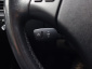 BMW X1, 2015