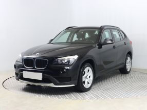 BMW X1 - 2015