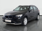 BMW X1, 2015