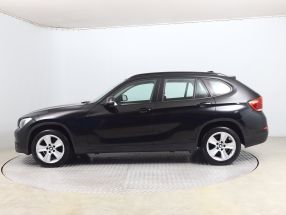 BMW X1 - 2015
