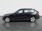 BMW X1, 2015