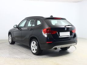 BMW X1 - 2015