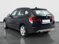 BMW X1, 2015