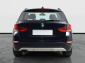 BMW X1, 2015