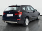 BMW X1, 2015