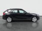 BMW X1, 2015