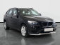 BMW X1, 2015