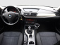 BMW X1, 2015