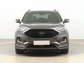 Ford Edge - 2018