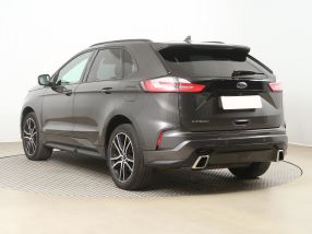 Ford Edge - 2018