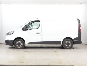 Renault Trafic - 2023