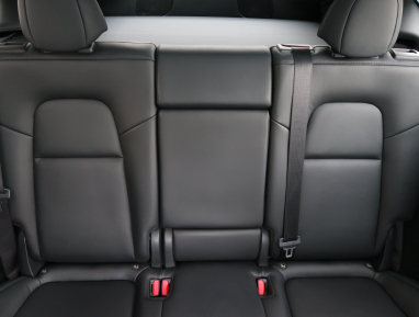 Tesla Model Y - 2022