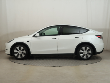 Tesla Model Y - 2022