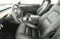 Tesla Model 3, 2021