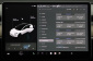 Tesla Model 3, 2021