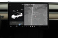 Tesla Model 3, 2021