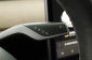 Tesla Model 3, 2021