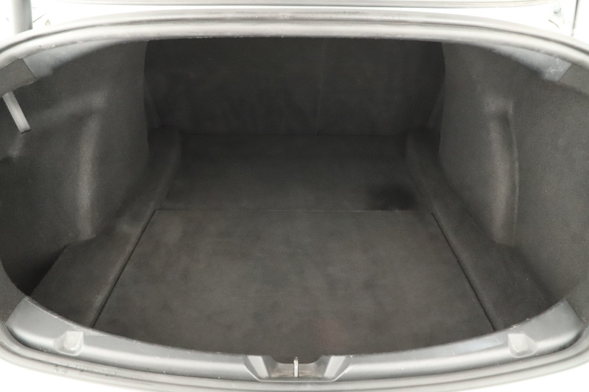 Tesla Model 3, 2021