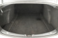 Tesla Model 3, 2021