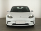 Tesla Model 3, 2021