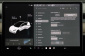 Tesla Model 3, 2021