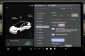 Tesla Model 3, 2021