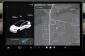 Tesla Model 3, 2021