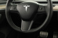 Tesla Model 3, 2021