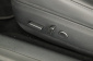 Tesla Model 3, 2021