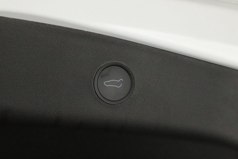 Tesla Model 3, 2021