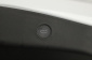 Tesla Model 3, 2021
