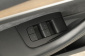 Tesla Model 3, 2021