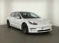 Tesla Model 3, 2021
