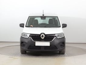 Renault Kangoo - 2023