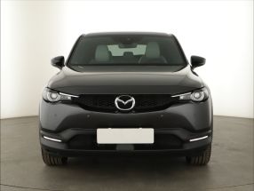 Mazda MX-30 - 2020