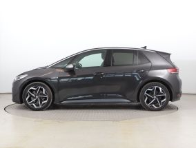 Volkswagen ID.3 - 2020