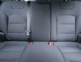 SsangYong Korando - 2022