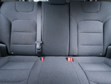 SsangYong Korando - 2022