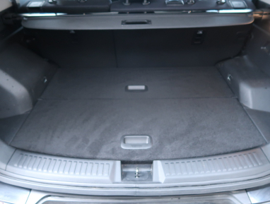 SsangYong Korando - 2022