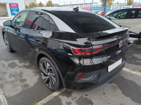 Volkswagen ID.5 - 2024