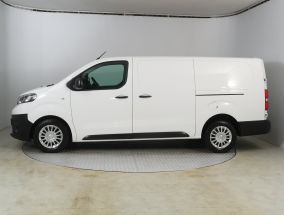 Toyota ProAce - 2022