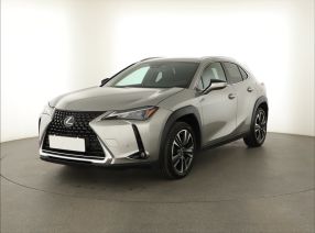 Lexus UX - 2023