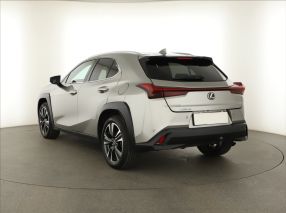 Lexus UX - 2023