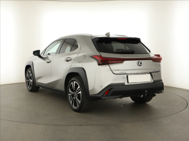 Lexus UX - 2023