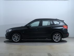 BMW X1 - 2019