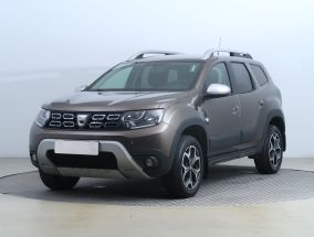 Dacia Duster - 2019