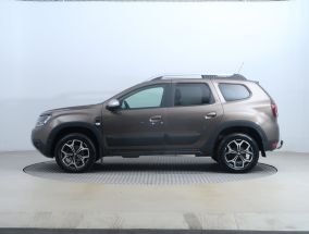 Dacia Duster - 2019
