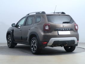 Dacia Duster - 2019