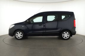 Dacia Dokker - 2018