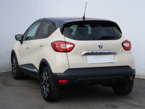 Renault Captur - 2015